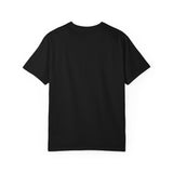 Move With Purpose T-Shirt — Motivational Graphic Tee