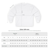 Today's Pain Tomorrow's Victory Long Sleeve Tee (P.Y.O. Fitness)
