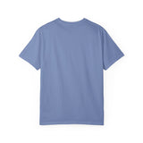 Move With Purpose T-Shirt — Motivational Graphic Tee