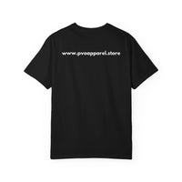 Motivational T-Shirt: Talk Less Grind More, Casual Wear, Gym Apparel, Gift for Entrepreneurs, Inspiration Tee