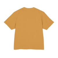 Inspirational Unisex Urban Heavy Tee - "Learn, Live, P.V."