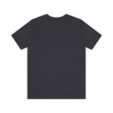 I Get Money Unisex Jersey Tee - Casual Graphic T-Shirt for Motivated Individuals