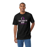Unisex Classic Tee