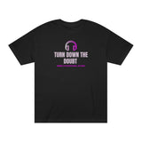 Unisex Classic Tee