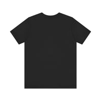 I Get Money Unisex Jersey Tee - Casual Graphic T-Shirt for Motivated Individuals