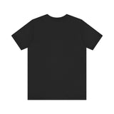 I Get Money Unisex Jersey Tee - Casual Graphic T-Shirt for Motivated Individuals