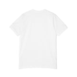 But First, Coffee Unisex Jersey T-Shirt - USA Made,  Positive Vibes for Coffee Lovers