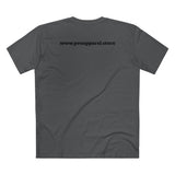 Hustle for Your Dreams Tee, Motivational Shirt, Gifts for Entrepreneurs, Casual Wear, Inspirational Apparel, Every Day Use