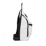Sling Bag — P.V.O Hustler Crossbody Pack