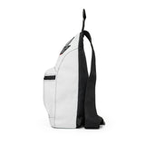 Sling Bag — P.V.O Hustler Crossbody Pack