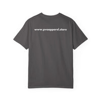Motivational T-Shirt: Talk Less Grind More, Casual Wear, Gym Apparel, Gift for Entrepreneurs, Inspiration Tee