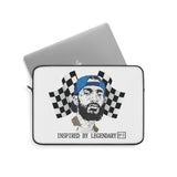 Laptop Sleeve