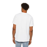 But First, Coffee Unisex Jersey T-Shirt - USA Made,  Positive Vibes for Coffee Lovers