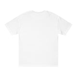 Positivity is a Lifestyle Unisex Classic Tee - Motivational Graphic T-Shirt