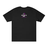 Unisex Classic Tee