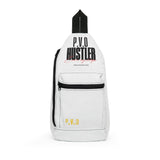Sling Bag — P.V.O Hustler Crossbody Pack