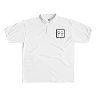 Men's Polo Shirt - PVO Store