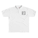 Men's Polo Shirt - PVO Store