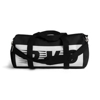 Duffel Bag - PVO Store