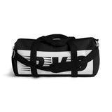 Duffel Bag - PVO Store