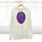 Unisex Premium Pullover Hoodie - PVO Store