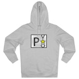 Unisex Cruiser Hoodie - PVO Store