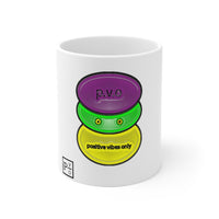 Ceramic Mug (EU) - PVO Store