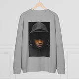 Unisex Rise Sweatshirt - PVO Store