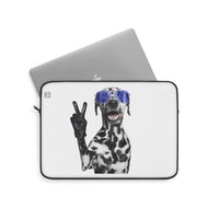 Laptop Sleeve - PVO Store