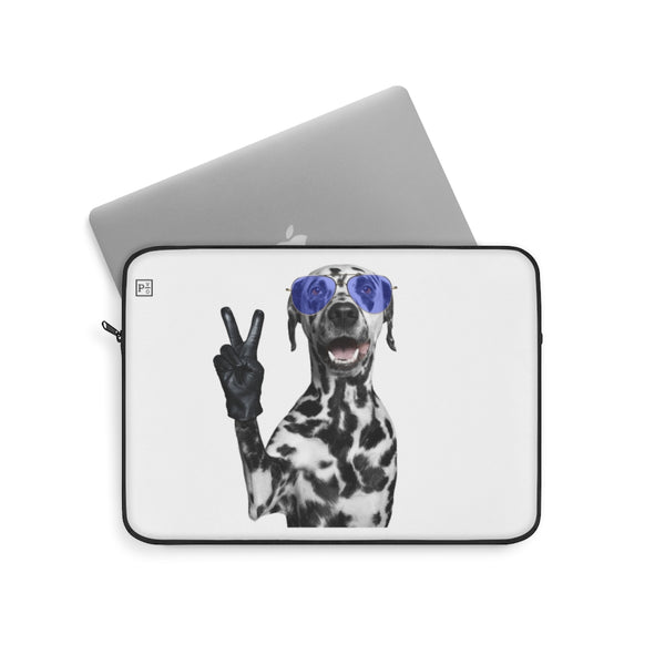 Laptop Sleeve - PVO Store