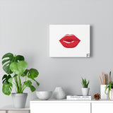 Canvas Gallery Wraps - PVO Store