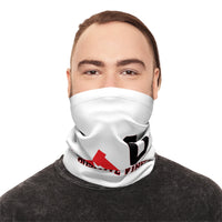 Lightweight Neck Gaiter