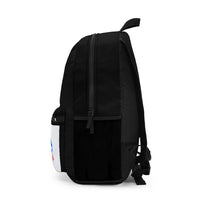 Backpack (Made in USA) - PVO Store