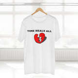Men's Staple Tee - PVO Store