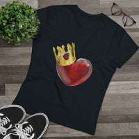 Men’s Presenter V-neck - PVO Store