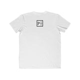 Men's Lightweight Fashion Tee - PVO Store