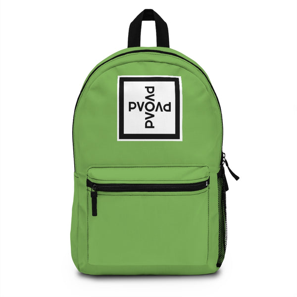 Backpack (Made in USA) - PVO Store