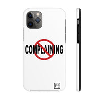 Case Mate Tough Phone Cases - PVO Store