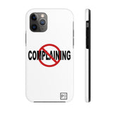 Case Mate Tough Phone Cases - PVO Store