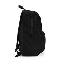 Backpack (Made in USA) - PVO Store