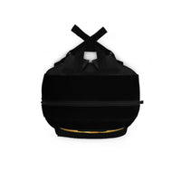 Backpack (Made in USA) - PVO Store