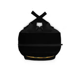 Backpack (Made in USA) - PVO Store