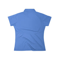 Women's Polo Shirt - PVO Store