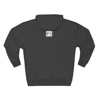 Unisex Premium Pullover Hoodie - PVO Store
