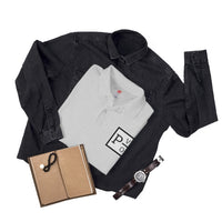 Men's Polo Shirt - PVO Store