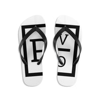 Unisex Flip-Flops - PVO Store