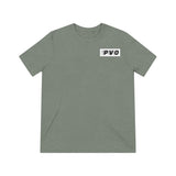 Unisex Triblend Tee - PVO Store