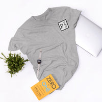 Men's Tri-Blend T-Shirt - PVO Store