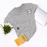 Men's Tri-Blend T-Shirt - PVO Store