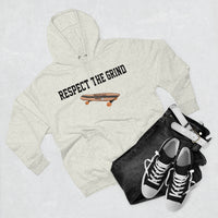 Unisex Premium Pullover Hoodie - PVO Store